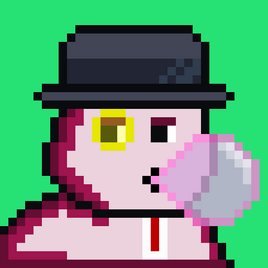 bear_infinity: 81