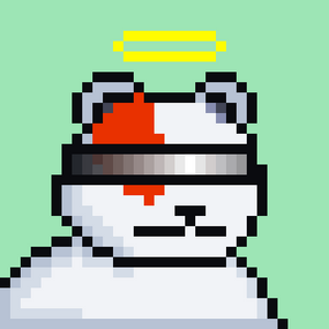 bear_infinity: 9953