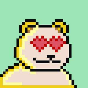 bear_infinity: 6048