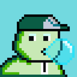 bear_infinity: 400