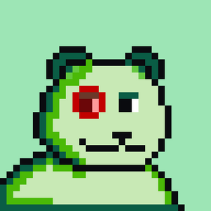 bear_infinity: 8958