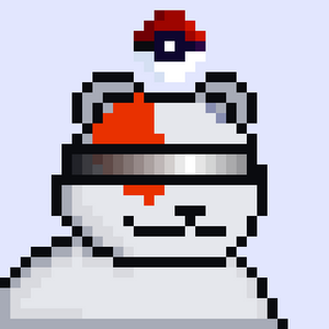 bear_infinity: 270
