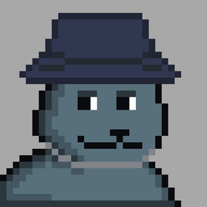 bear_infinity: 6492