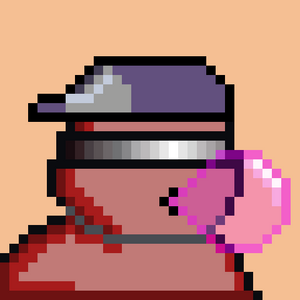 bear_infinity: 156