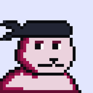 bear_infinity: 223