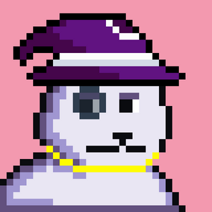 bear_infinity: 266