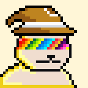 bear_infinity: 8406