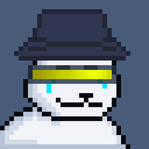 bear_infinity: 203