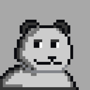 bear_infinity: 349