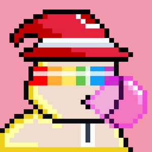 bear_infinity: 286