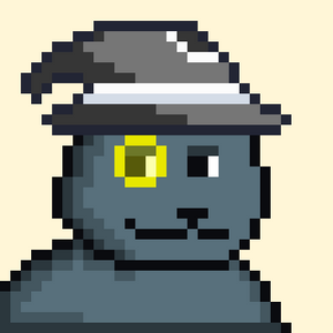 bear_infinity: 7365