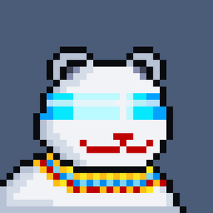 bear_infinity: 144
