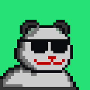 bear_infinity: 282