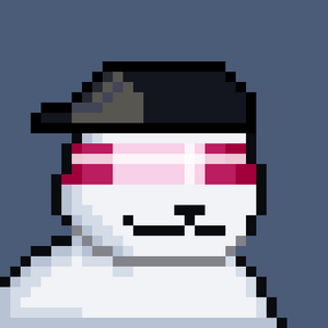 bear_infinity: 207