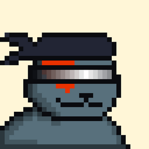bear_infinity: 7574