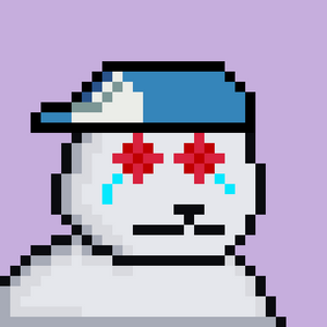 bear_infinity: 2175