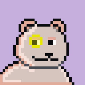 bear_infinity: 5011