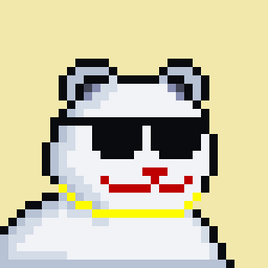 bear_infinity: 2112