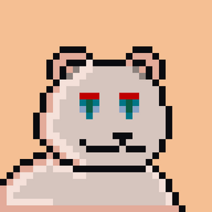 bear_infinity: 14