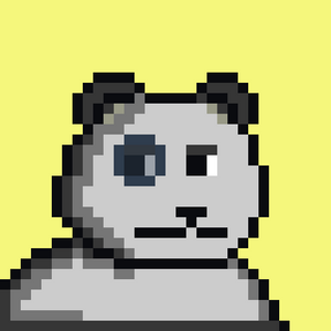 bear_infinity: 4674