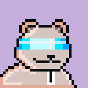 bear_infinity: 10