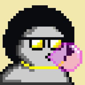 bear_infinity: 5174