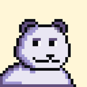 bear_infinity: 7570