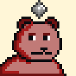 bear_infinity: 613
