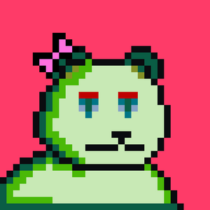 bear_infinity: 8877