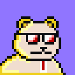 bear_infinity: 8000