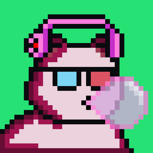 bear_infinity: 274