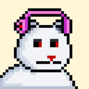 bear_infinity: 1183