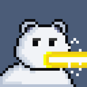 bear_infinity: 337