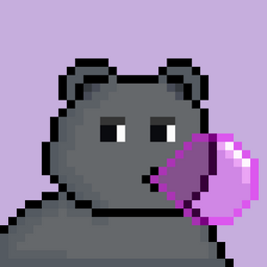 bear_infinity: 195