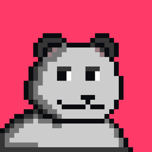 bear_infinity: 826