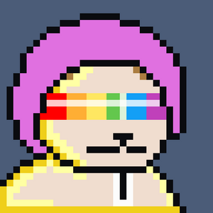 bear_infinity: 132