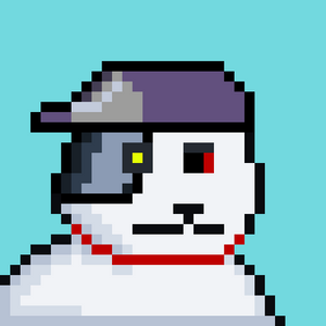 bear_infinity: 4328