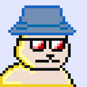 bear_infinity: 278