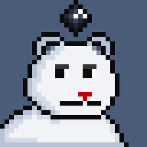 bear_infinity: 1293