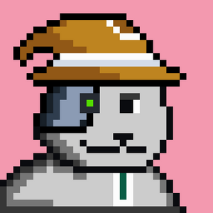 bear_infinity: 7641