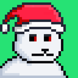 bear_infinity: 4617