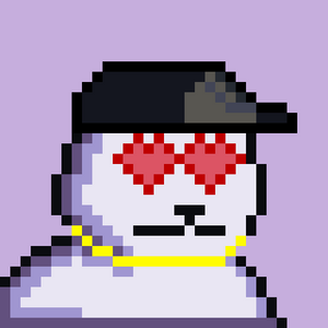 bear_infinity: 65