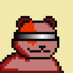 bear_infinity: 5654