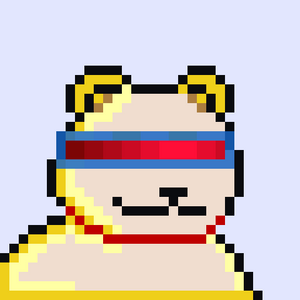bear_infinity: 1118