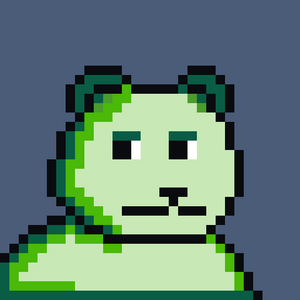 bear_infinity: 69