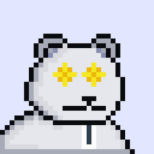 bear_infinity: 404