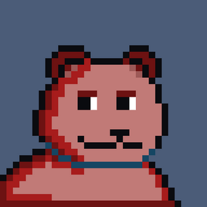 bear_infinity: 91