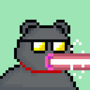 bear_infinity: 394