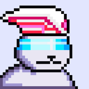bear_infinity: 8171