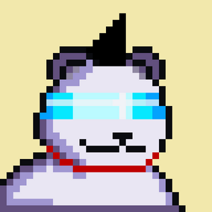 bear_infinity: 9360